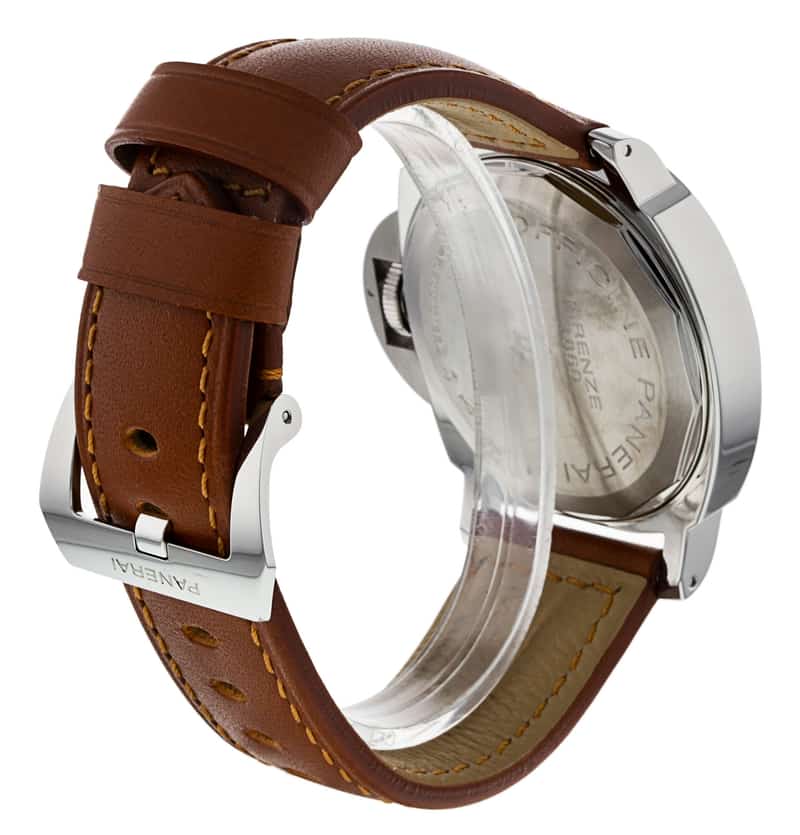 Panerai Luminor Marina PAM00005